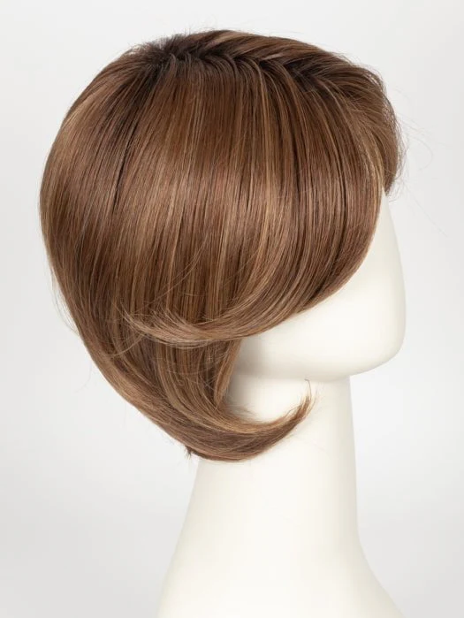 15946-heat-hf-synthetic-lace-front-wig-basic-cap-32.webp Heat | HF Synthetic Lace Front Wig (Basic Cap)