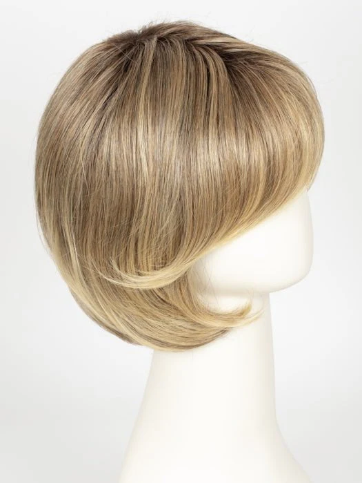 15946-heat-hf-synthetic-lace-front-wig-basic-cap-33.webp Heat | HF Synthetic Lace Front Wig (Basic Cap)