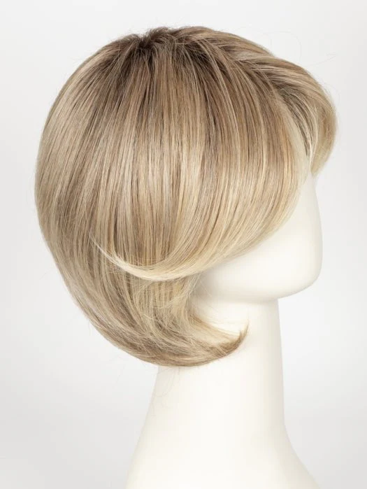 15946-heat-hf-synthetic-lace-front-wig-basic-cap-34.webp Heat | HF Synthetic Lace Front Wig (Basic Cap)