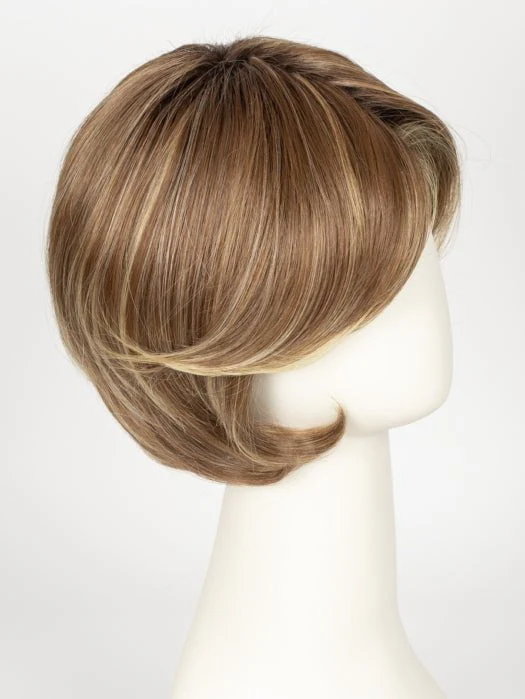 15946-heat-hf-synthetic-lace-front-wig-basic-cap-35.webp Heat | HF Synthetic Lace Front Wig (Basic Cap)