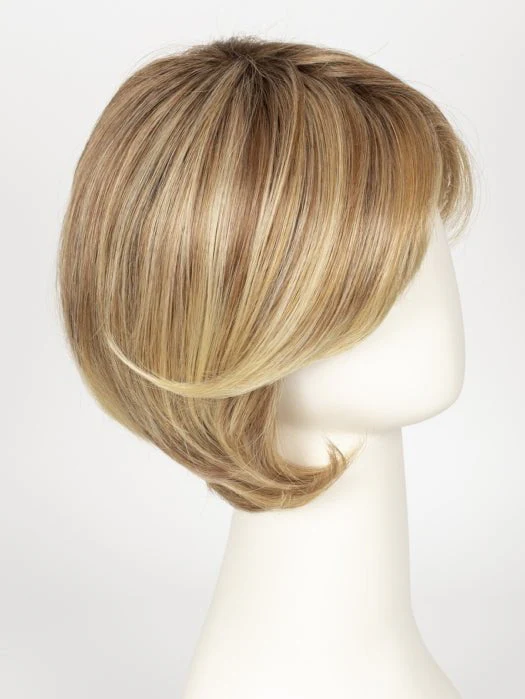 15946-heat-hf-synthetic-lace-front-wig-basic-cap-36.webp Heat | HF Synthetic Lace Front Wig (Basic Cap)
