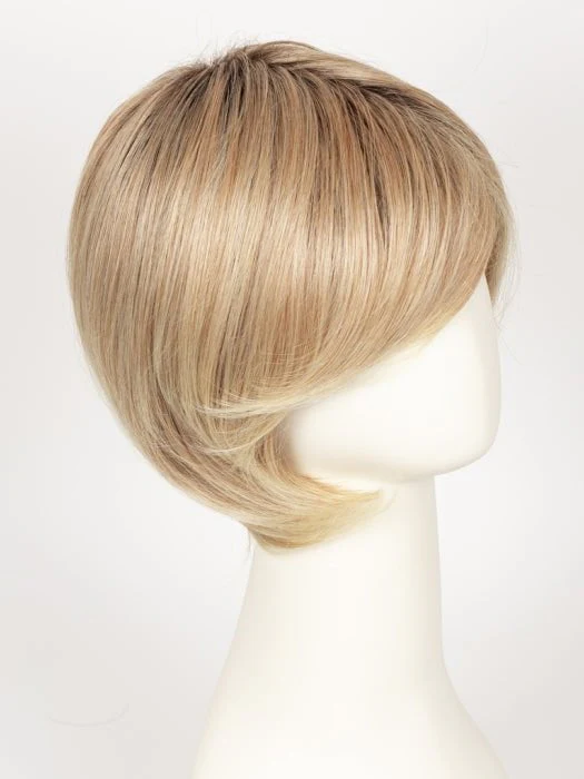 15946-heat-hf-synthetic-lace-front-wig-basic-cap-37.webp Heat | HF Synthetic Lace Front Wig (Basic Cap)