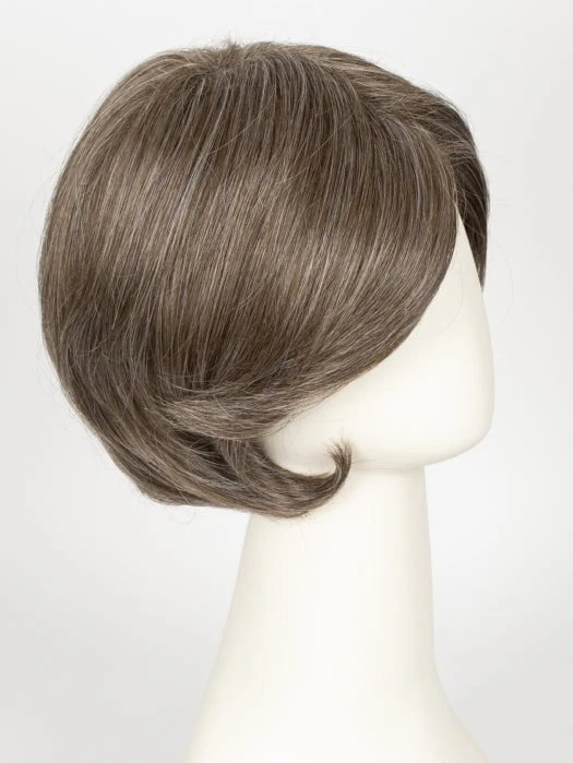 15946-heat-hf-synthetic-lace-front-wig-basic-cap-38.webp Heat | HF Synthetic Lace Front Wig (Basic Cap)