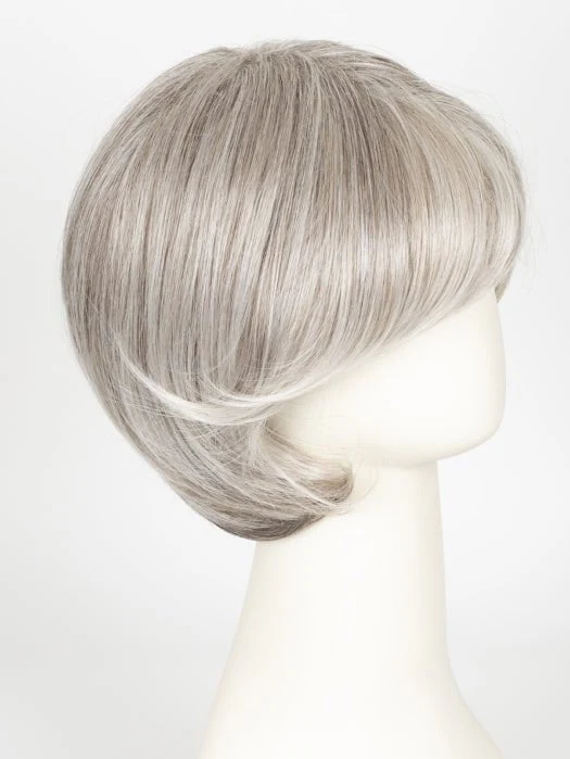 15946-heat-hf-synthetic-lace-front-wig-basic-cap-39.webp Heat | HF Synthetic Lace Front Wig (Basic Cap)