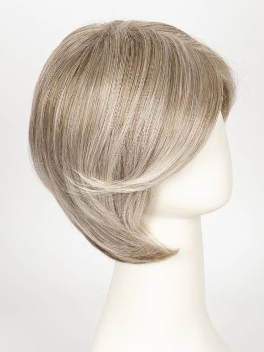 15946-heat-hf-synthetic-lace-front-wig-basic-cap-40.webp Heat | HF Synthetic Lace Front Wig (Basic Cap)