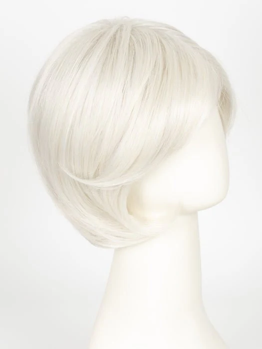 15946-heat-hf-synthetic-lace-front-wig-basic-cap-41.webp Heat | HF Synthetic Lace Front Wig (Basic Cap)