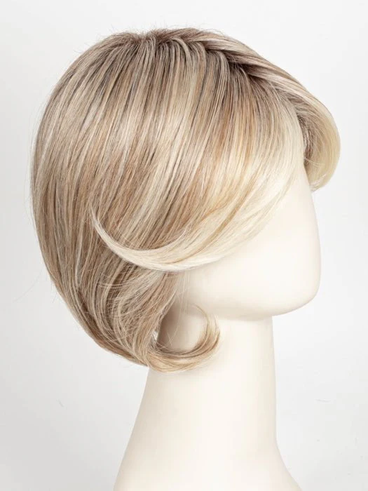 15946-heat-hf-synthetic-lace-front-wig-basic-cap-42.webp Heat | HF Synthetic Lace Front Wig (Basic Cap)