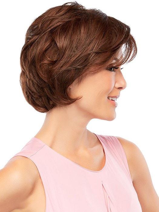 15946-heat-hf-synthetic-lace-front-wig-basic-cap-6.jpg Heat | HF Synthetic Lace Front Wig (Basic Cap)