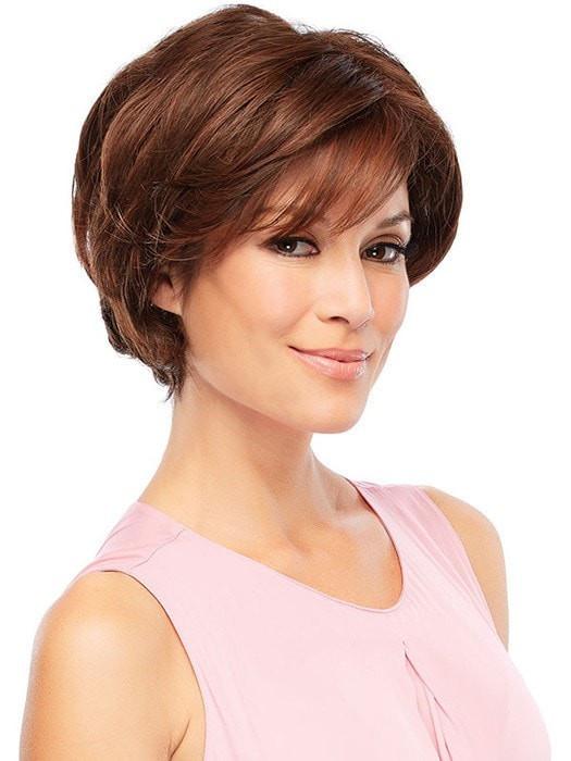 15946-heat-hf-synthetic-lace-front-wig-basic-cap-7.jpg Heat | HF Synthetic Lace Front Wig (Basic Cap)