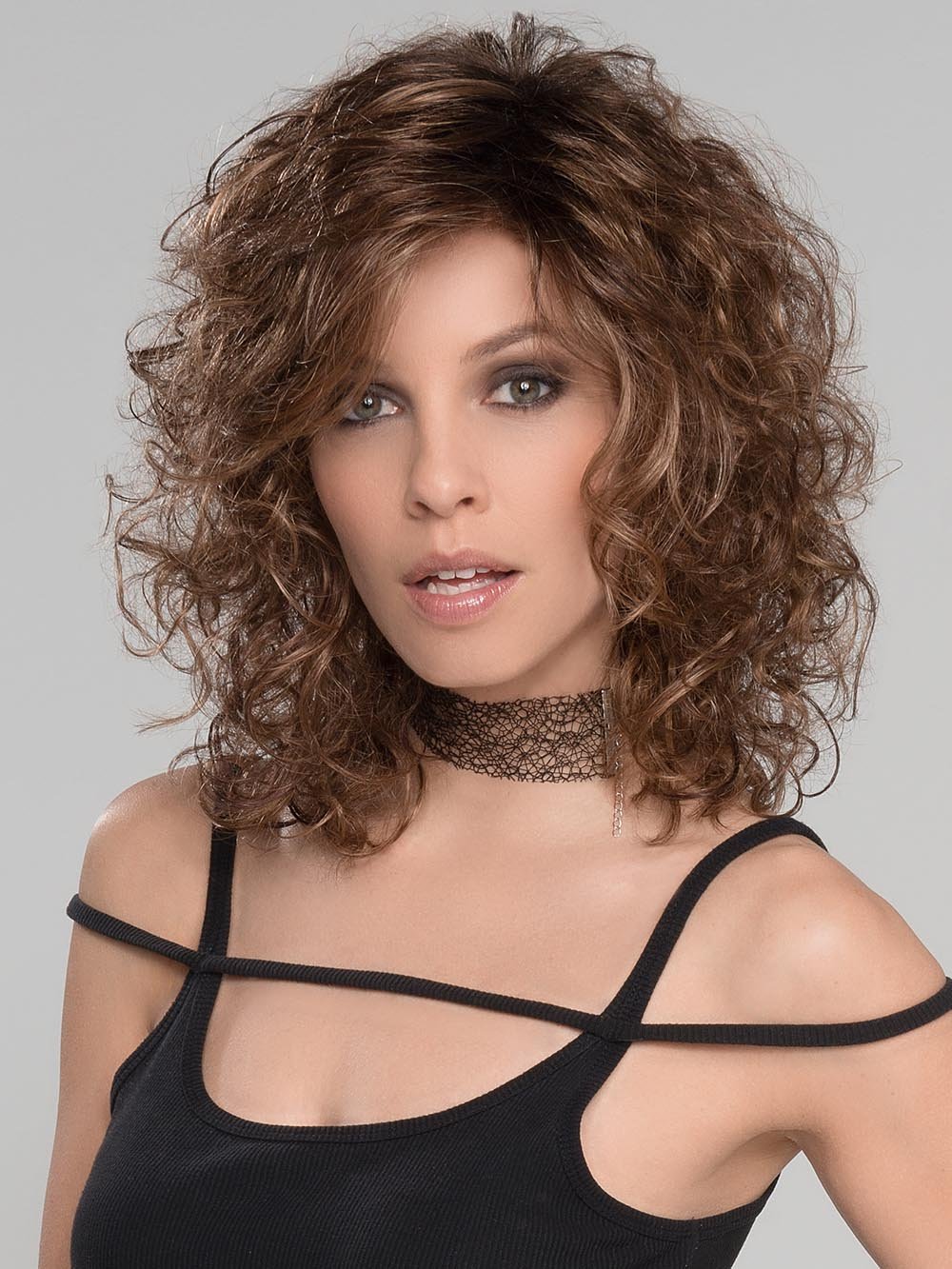 15977-storyville-synthetic-lace-front-wig-1.jpg Storyville | Synthetic Lace Front Wig