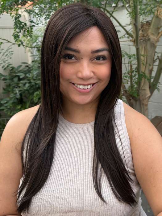 15986-robin-synthetic-wig-basic-cap-1.jpg Robin | Synthetic Wig (Basic Cap)