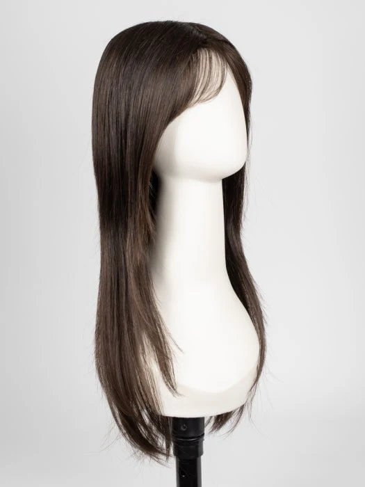 Robin | Synthetic Wig (Basic Cap)