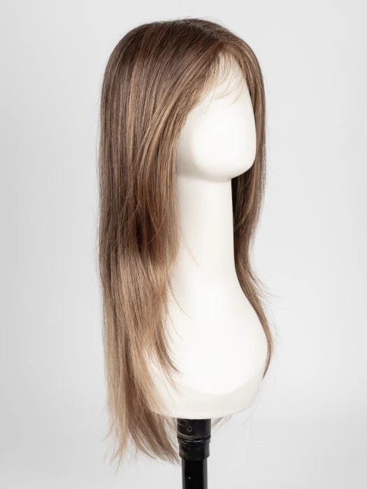 Robin | Synthetic Wig (Basic Cap)