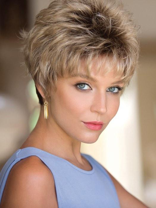 16007-drew-short-synthetic-wig-basic-cap-1.jpg Drew | Short Synthetic Wig (Basic Cap)