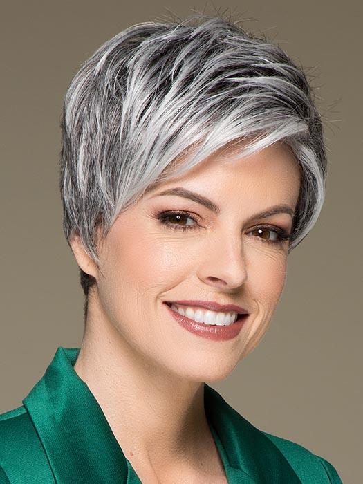 16060-coco-synthetic-lace-front-wig-10.jpg Coco | Synthetic Lace Front Wig