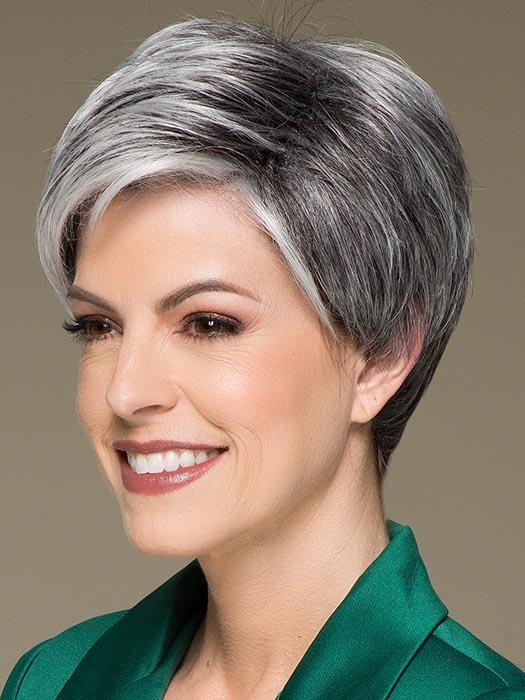 16060-coco-synthetic-lace-front-wig-11.jpg Coco | Synthetic Lace Front Wig
