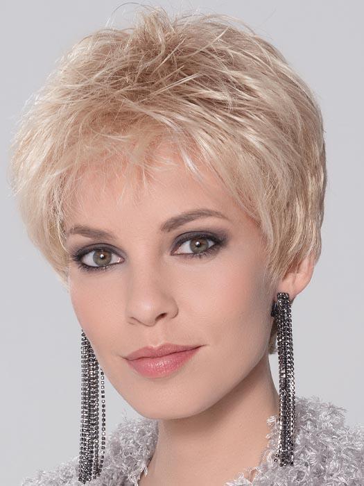 16060-coco-synthetic-lace-front-wig-12.jpg Coco | Synthetic Lace Front Wig