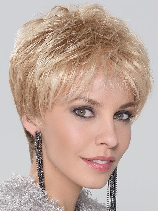 16060-coco-synthetic-lace-front-wig-13.jpg Coco | Synthetic Lace Front Wig