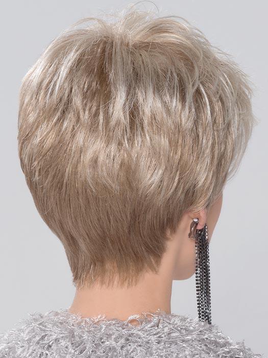 16060-coco-synthetic-lace-front-wig-14.jpg Coco | Synthetic Lace Front Wig