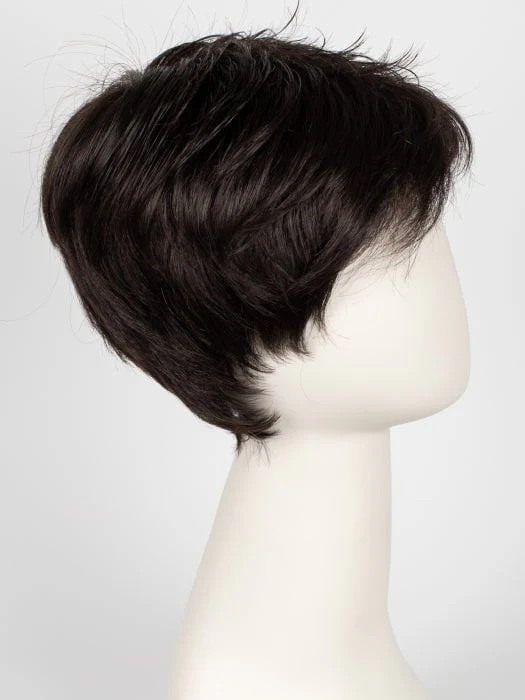 16060-coco-synthetic-lace-front-wig-15.webp Coco | Synthetic Lace Front Wig