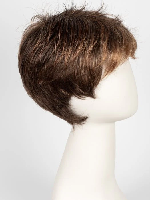16060-coco-synthetic-lace-front-wig-16.webp Coco | Synthetic Lace Front Wig