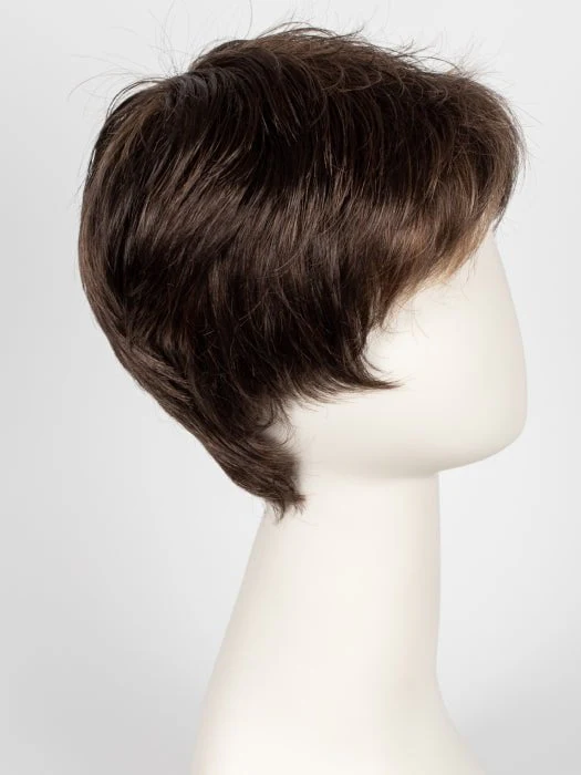 16060-coco-synthetic-lace-front-wig-17.webp Coco | Synthetic Lace Front Wig