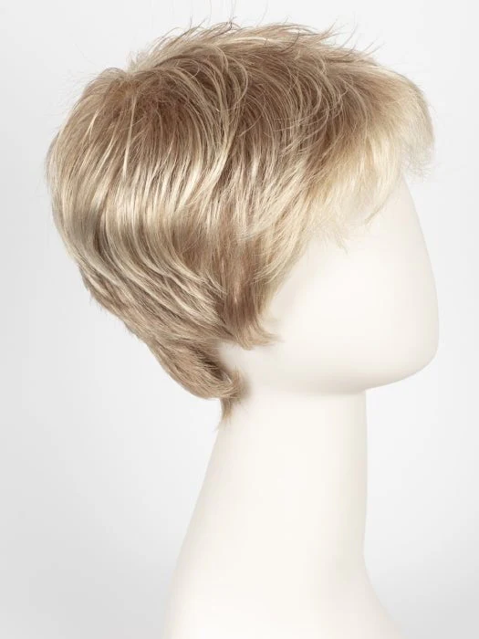 16060-coco-synthetic-lace-front-wig-18.webp Coco | Synthetic Lace Front Wig