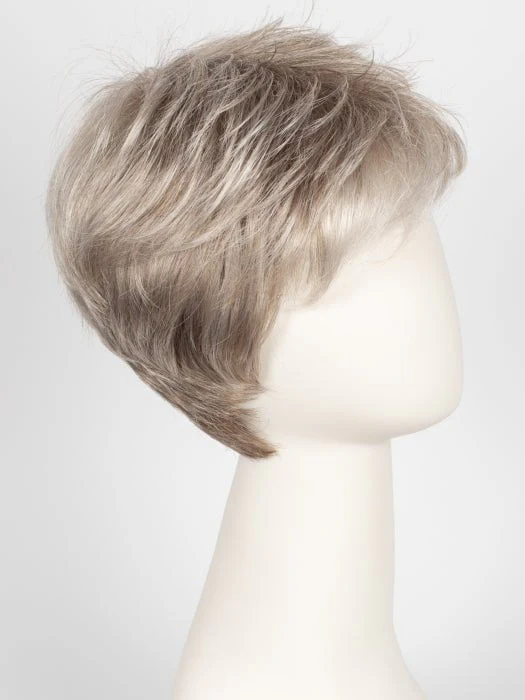 16060-coco-synthetic-lace-front-wig-19.webp Coco | Synthetic Lace Front Wig