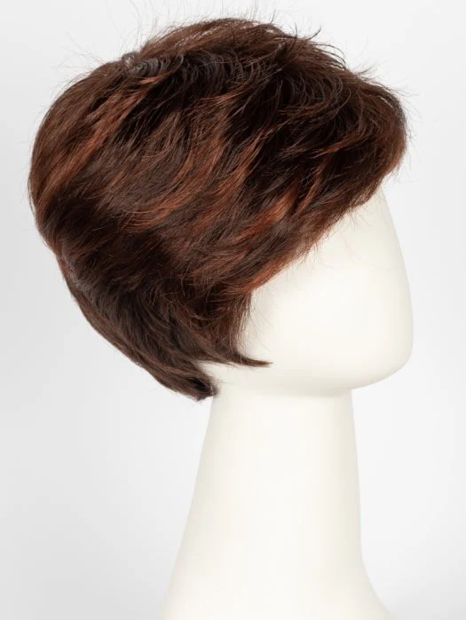 16060-coco-synthetic-lace-front-wig-20.webp Coco | Synthetic Lace Front Wig