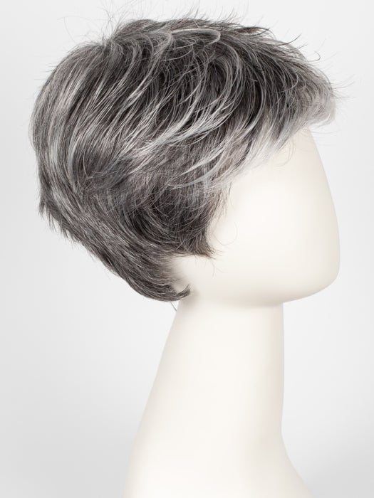 16060-coco-synthetic-lace-front-wig-21.jpg Coco | Synthetic Lace Front Wig