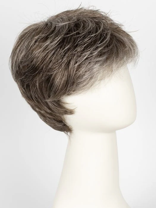 16060-coco-synthetic-lace-front-wig-22.webp Coco | Synthetic Lace Front Wig