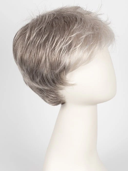 16060-coco-synthetic-lace-front-wig-23.webp Coco | Synthetic Lace Front Wig