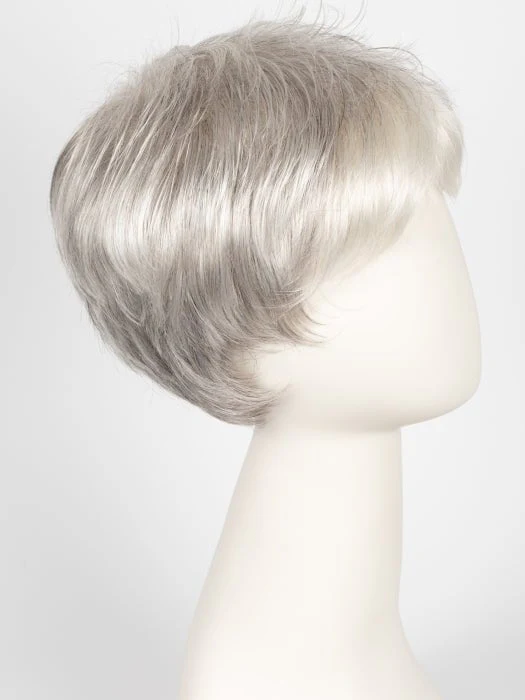 16060-coco-synthetic-lace-front-wig-24.webp Coco | Synthetic Lace Front Wig