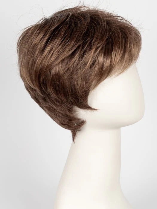 16060-coco-synthetic-lace-front-wig-25.webp Coco | Synthetic Lace Front Wig
