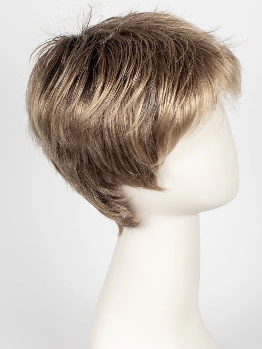 16060-coco-synthetic-lace-front-wig-26.webp Coco | Synthetic Lace Front Wig