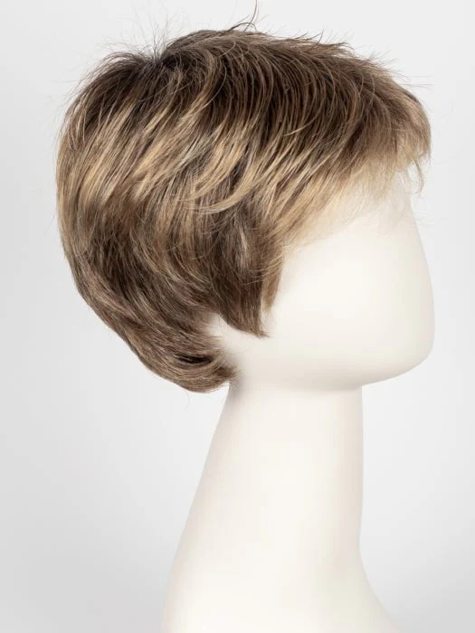 16060-coco-synthetic-lace-front-wig-27.webp Coco | Synthetic Lace Front Wig