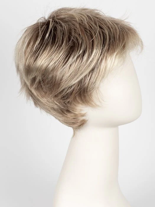 16060-coco-synthetic-lace-front-wig-28.webp Coco | Synthetic Lace Front Wig