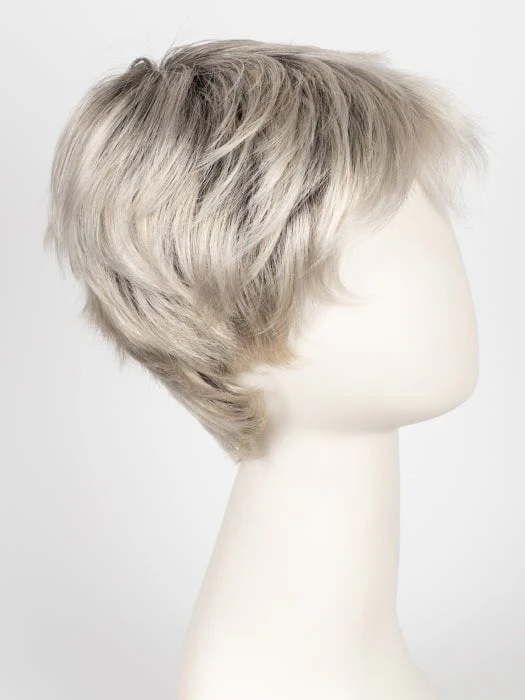 16060-coco-synthetic-lace-front-wig-29.webp Coco | Synthetic Lace Front Wig