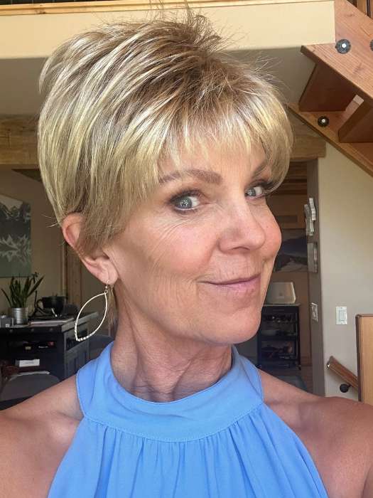 16060-coco-synthetic-lace-front-wig-4.jpg Coco | Synthetic Lace Front Wig