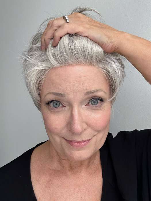 16060-coco-synthetic-lace-front-wig-5.jpg Coco | Synthetic Lace Front Wig