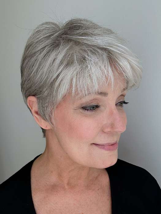 16060-coco-synthetic-lace-front-wig-6.jpg Coco | Synthetic Lace Front Wig