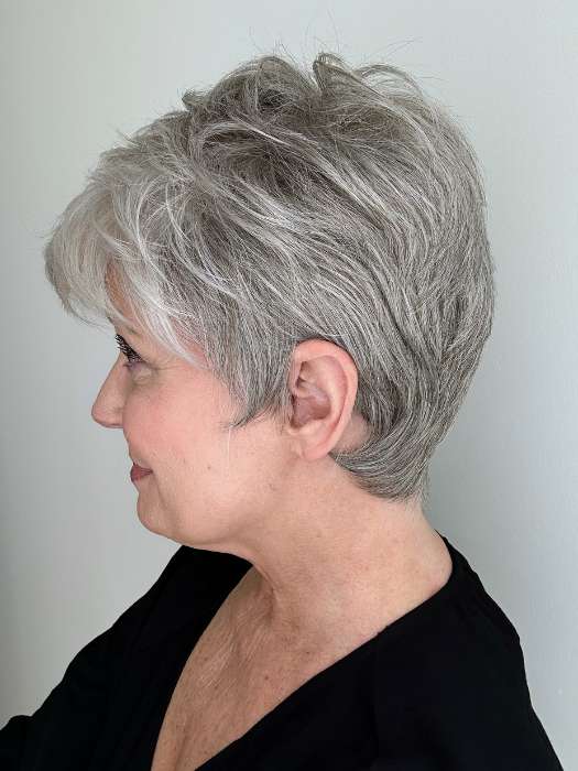 16060-coco-synthetic-lace-front-wig-7.jpg Coco | Synthetic Lace Front Wig