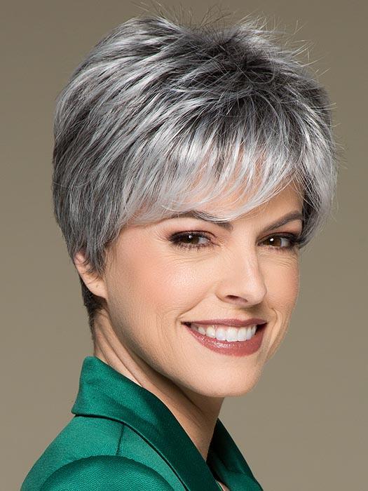 16060-coco-synthetic-lace-front-wig-8.jpg Coco | Synthetic Lace Front Wig