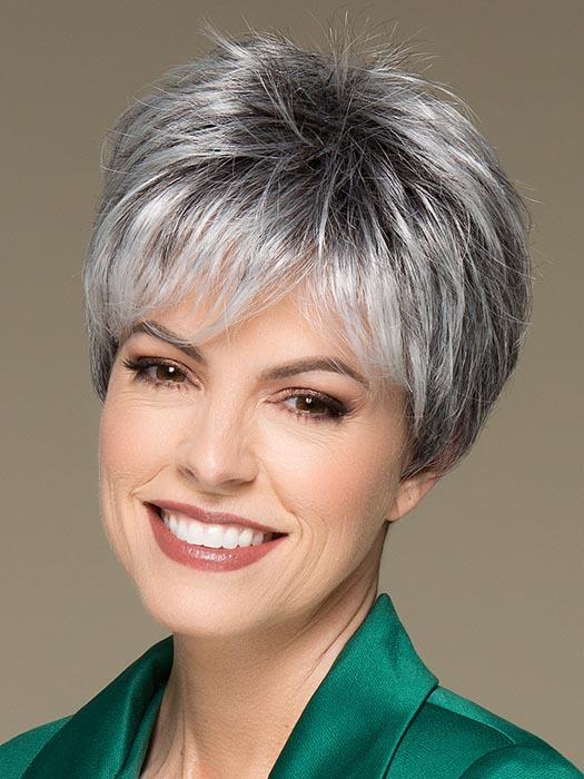 16060-coco-synthetic-lace-front-wig-9.jpg Coco | Synthetic Lace Front Wig