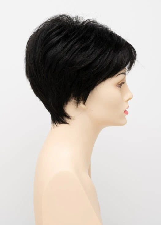 16076-tiffany-synthetic-wig-basic-cap-26.webp Tiffany | Synthetic Wig (Basic Cap)