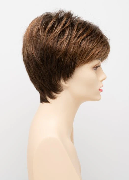 16076-tiffany-synthetic-wig-basic-cap-28.webp Tiffany | Synthetic Wig (Basic Cap)