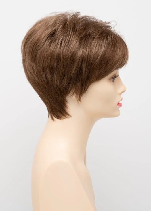 16076-tiffany-synthetic-wig-basic-cap-30.webp Tiffany | Synthetic Wig (Basic Cap)