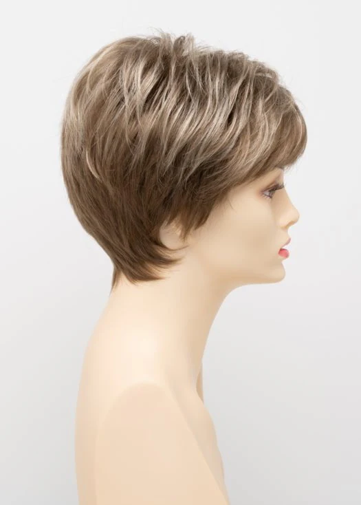16076-tiffany-synthetic-wig-basic-cap-31.webp Tiffany | Synthetic Wig (Basic Cap)