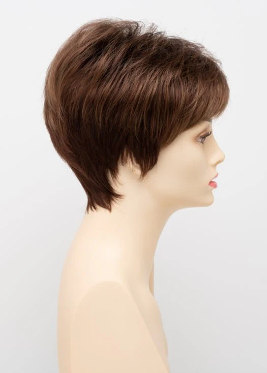 16076-tiffany-synthetic-wig-basic-cap-32.webp Tiffany | Synthetic Wig (Basic Cap)