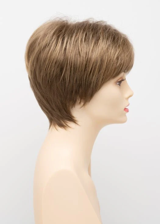 16076-tiffany-synthetic-wig-basic-cap-35.webp Tiffany | Synthetic Wig (Basic Cap)